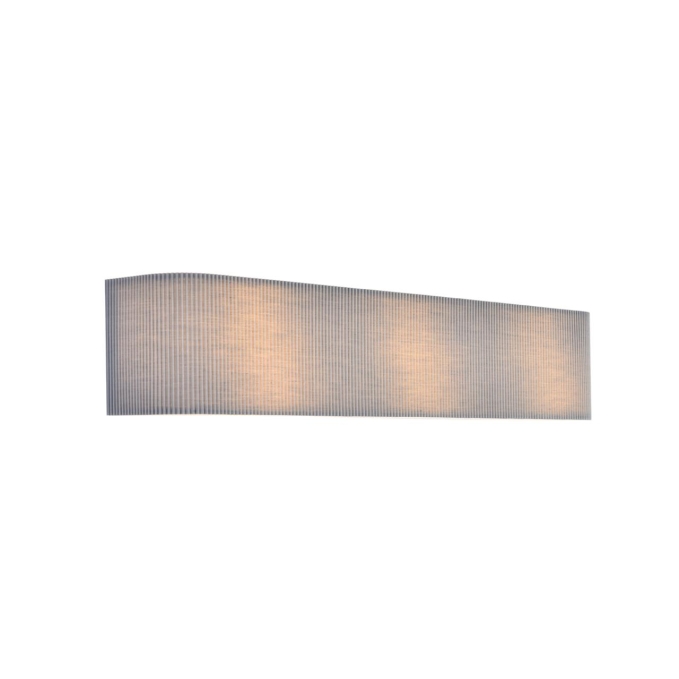 Бра E14 LED 6*10W 220V GOFERA MODERNI LN26 425 LUMION 8328/6W, дополнительный ракурс