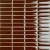 Декор Italon Surface Red Glossy Brick 28.4x29.9, 600110001173