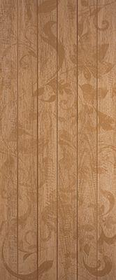 Настенная плитка Creto Effetto Eterno Wood Ocher 03 25x60, R0443K29603