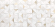 Плитка настенная AltaCera Islandia Color 24.9x50, WT9ISL55 Плитка настенная AltaCera Islandia Color 24.9x50, WT9ISL55