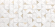 Плитка настенная AltaCera Islandia Color 24.9x50, WT9ISL55 Плитка настенная AltaCera Islandia Color 24.9x50, WT9ISL55