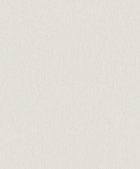 Обои Marburg Bloom, 36354 Обои Marburg Bloom, 36354