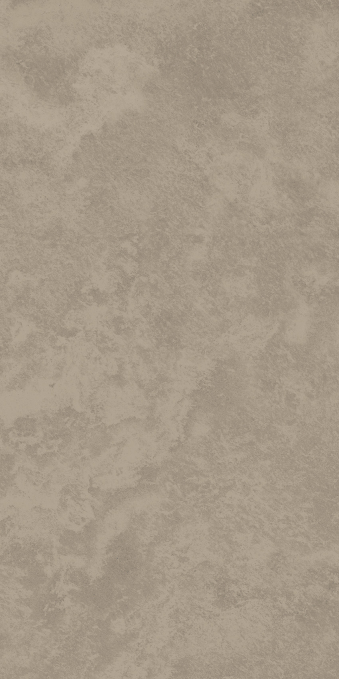 Керамогранит Kerranova Satin Beige 60x120, K-2702/MR/600x1200x10 Керамогранит Kerranova Satin Beige 60x120, K-2702/MR/600x1200x10