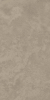 Керамогранит Kerranova Satin Beige 60x120, K-2702/MR/600x1200x10