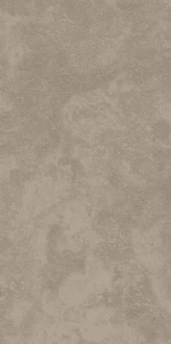 Керамогранит Kerranova Satin Beige 60x120, K-2702/MR/600x1200x10 Керамогранит Kerranova Satin Beige 60x120, K-2702/MR/600x1200x10