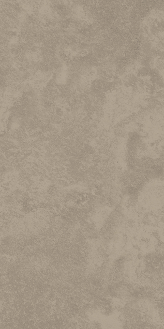 Керамогранит Kerranova Satin Beige 60x120, K-2702/MR/600x1200x10 Керамогранит Kerranova Satin Beige 60x120, K-2702/MR/600x1200x10