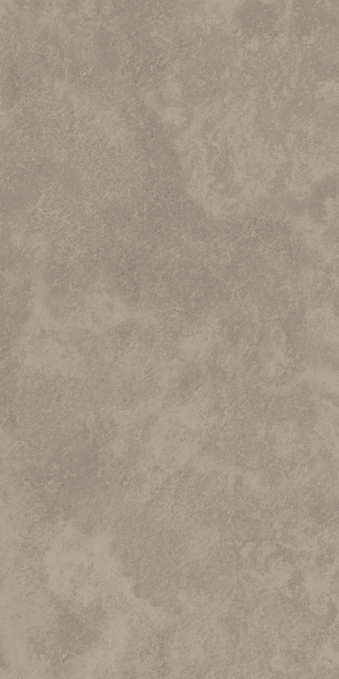 Керамогранит Kerranova Satin Beige 60x120, K-2702/MR/600x1200x10 Керамогранит Kerranova Satin Beige 60x120, K-2702/MR/600x1200x10