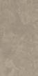 Керамогранит Kerranova Satin Beige 60x120, K-2702/MR/600x1200x10 Керамогранит Kerranova Satin Beige 60x120, K-2702/MR/600x1200x10