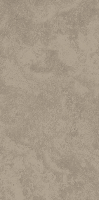 Керамогранит Kerranova Satin Beige 60x120, K-2702/MR/600x1200x10 Керамогранит Kerranova Satin Beige 60x120, K-2702/MR/600x1200x10