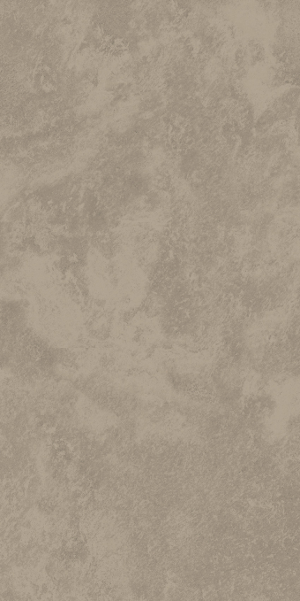 Керамогранит Kerranova Satin Beige 60x120, K-2702/MR/600x1200x10 Керамогранит Kerranova Satin Beige 60x120, K-2702/MR/600x1200x10