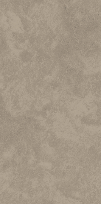 Керамогранит Kerranova Satin Beige 60x120, K-2702/MR/600x1200x10 Керамогранит Kerranova Satin Beige 60x120, K-2702/MR/600x1200x10