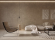 Керамогранит Kerranova Satin Beige 60x120, K-2702/MR/600x1200x10 Керамогранит Kerranova Satin Beige 60x120, K-2702/MR/600x1200x10