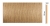 Декоративная панель Decomaster G30-17, 298x4x2400 мм