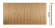 Декоративная панель Decomaster G30-17, 298x4x2400 мм Декоративная панель Decomaster G30-17, 298x4x2400 мм