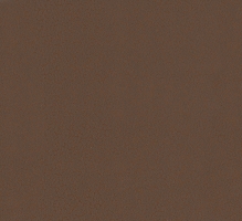 Обои Marburg Eclectic, 34958 Обои Marburg Eclectic, 34958