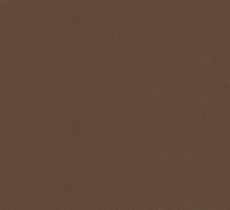 Обои Marburg Eclectic, 34958 Обои Marburg Eclectic, 34958