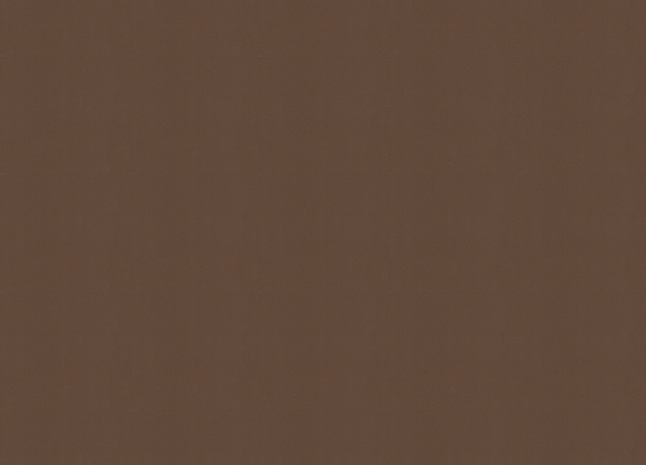 Обои Marburg Eclectic, 34958 Обои Marburg Eclectic, 34958