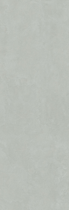 Керамогранит Laminam Gemini Cielo 2+ 100x300, LAMF012170 Керамогранит Laminam Gemini Cielo 2+ 100x300, LAMF012170