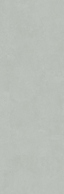 Керамогранит Laminam Gemini Cielo 2+ 100x300, LAMF012170 Керамогранит Laminam Gemini Cielo 2+ 100x300, LAMF012170
