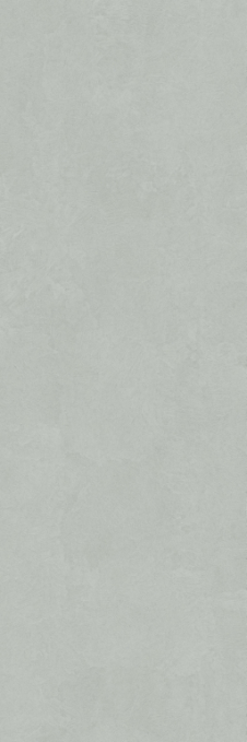 Керамогранит Laminam Gemini Cielo 2+ 100x300, LAMF012170 Керамогранит Laminam Gemini Cielo 2+ 100x300, LAMF012170