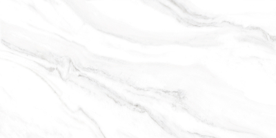 Плитка настенная Alma Ceramica Fresco 24.9x50, TWU2550FRC07