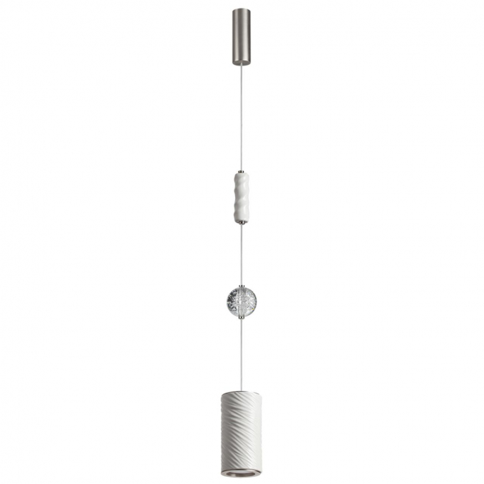 Подвес LED 18W 2000К/3000K/4000K RIVIERA L-VISION ODL_EX26 017 ODEON LIGHT 5451/18L, изображение 1 Подвес LED 18W 2000К/3000K/4000K RIVIERA L-VISION ODL_EX26 017 ODEON LIGHT 5451/18L, изображение 1