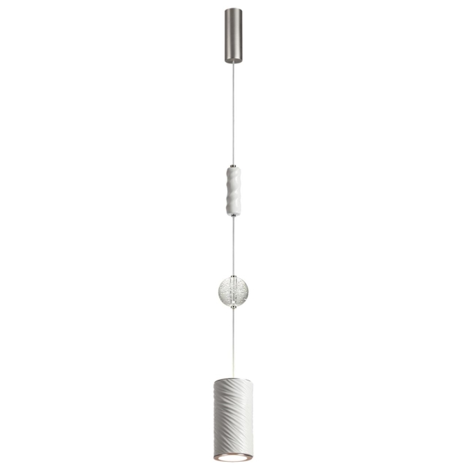 Подвес LED 18W 2000К/3000K/4000K RIVIERA L-VISION ODL_EX26 017 ODEON LIGHT 5451/18L, фото на белом фоне Подвес LED 18W 2000К/3000K/4000K RIVIERA L-VISION ODL_EX26 017 ODEON LIGHT 5451/18L, фото на белом фоне