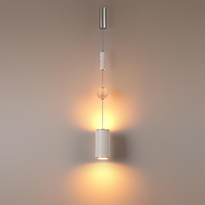 Подвес LED 18W 2000К/3000K/4000K RIVIERA L-VISION ODL_EX26 017 ODEON LIGHT 5451/18L, фото на цветном фоне 1 Подвес LED 18W 2000К/3000K/4000K RIVIERA L-VISION ODL_EX26 017 ODEON LIGHT 5451/18L, фото на цветном фоне 1