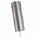 Подвес LED 18W 2000К/3000K/4000K RIVIERA L-VISION ODL_EX26 017 ODEON LIGHT 5451/18L, композиция 5 Подвес LED 18W 2000К/3000K/4000K RIVIERA L-VISION ODL_EX26 017 ODEON LIGHT 5451/18L, композиция 5