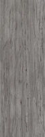 Керамогранит Laminam Legno Venezia Fumo 3+ 100x300, LAMF007287