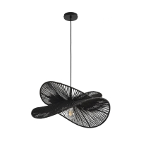 Подвес E27 40W 220V ROPE ECO LN26 320 LUMION 8382/1