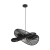Подвес E27 40W 220V ROPE ECO LN26 320 LUMION 8382/1