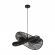Подвес E27 40W 220V ROPE ECO LN26 320 LUMION 8382/1, изображение 1 Подвес E27 40W 220V ROPE ECO LN26 320 LUMION 8382/1, изображение 1
