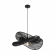 Подвес E27 40W 220V ROPE ECO LN26 320 LUMION 8382/1, дополнительный ракурс Подвес E27 40W 220V ROPE ECO LN26 320 LUMION 8382/1, дополнительный ракурс