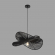 Подвес E27 40W 220V ROPE ECO LN26 320 LUMION 8382/1, фото на цветном фоне 2 Подвес E27 40W 220V ROPE ECO LN26 320 LUMION 8382/1, фото на цветном фоне 2