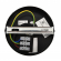 Подвес E27 40W 220V ROPE ECO LN26 320 LUMION 8382/1, композиция 3 Подвес E27 40W 220V ROPE ECO LN26 320 LUMION 8382/1, композиция 3
