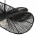 Подвес E27 40W 220V ROPE ECO LN26 320 LUMION 8382/1, композиция 4 Подвес E27 40W 220V ROPE ECO LN26 320 LUMION 8382/1, композиция 4
