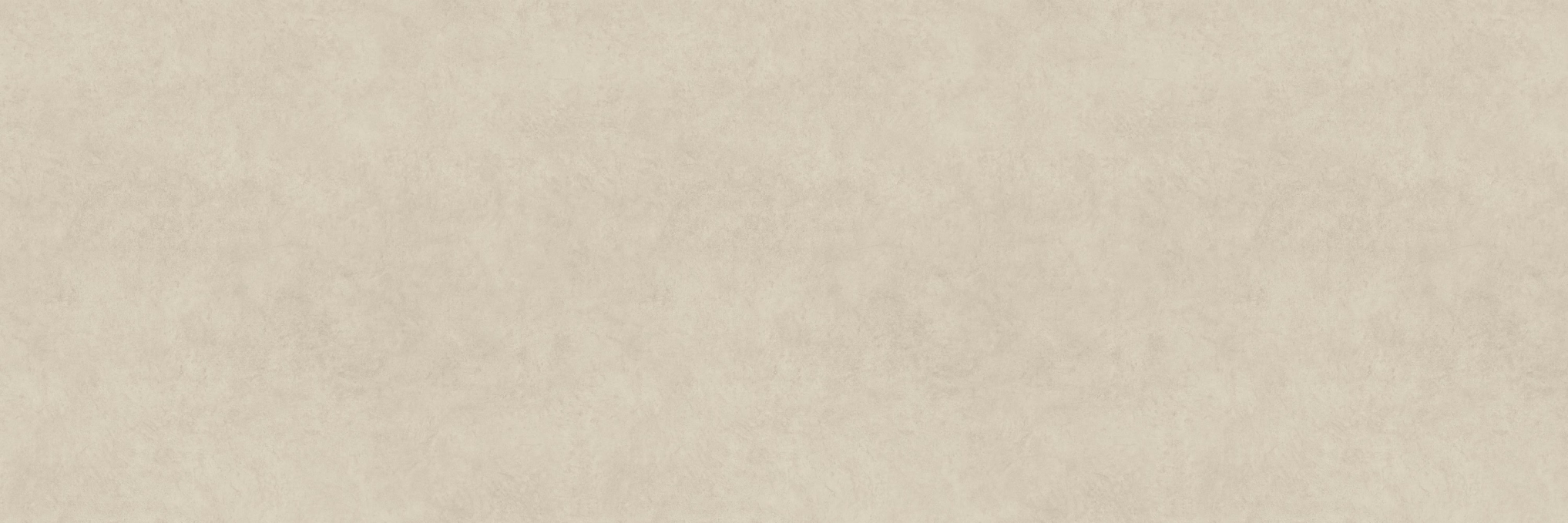 Керамогранит Laminam Fokos Sale 3+ 100x300, LAMF004489 Керамогранит Laminam Fokos Sale 3+ 100x300, LAMF004489