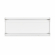 Светильник MS-ORIENT-BUILT-TRIMLESS-TC-S38x127-10W Warm3000 (WH-BK, 30 deg, 230V), Arlight, 031924, изображение 3