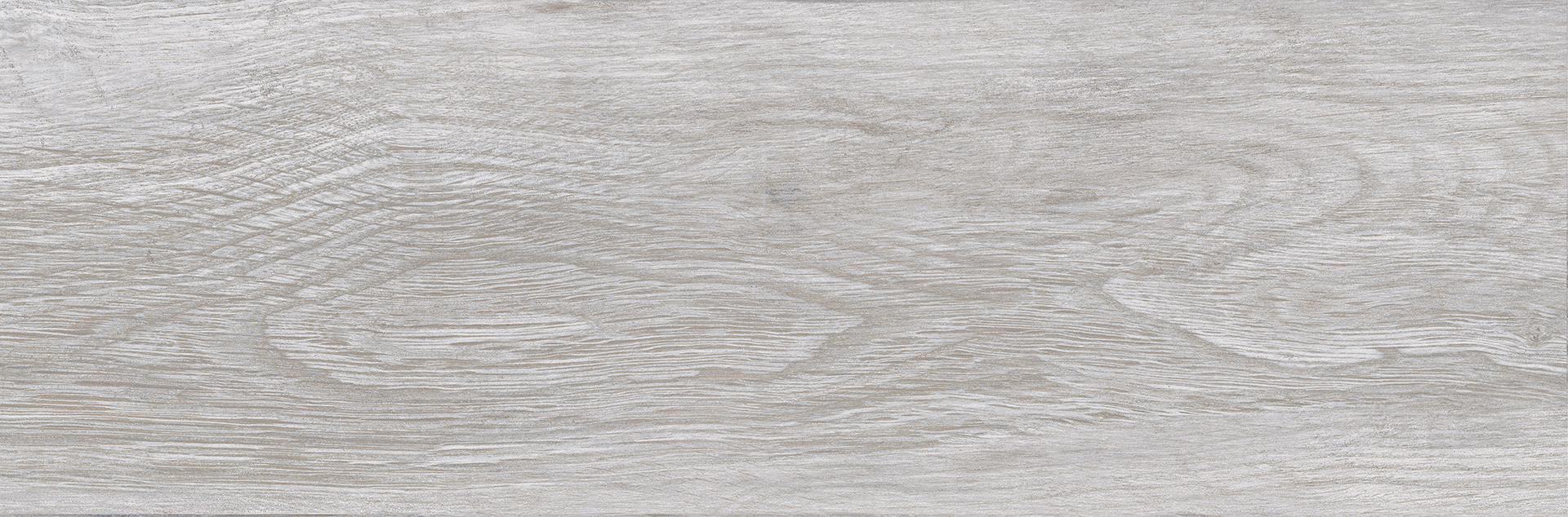 Керамогранит LB Ceramics Шэдоу (Shadow) 20x60, 6264-0003 Керамогранит LB Ceramics Шэдоу (Shadow) 20x60, 6264-0003