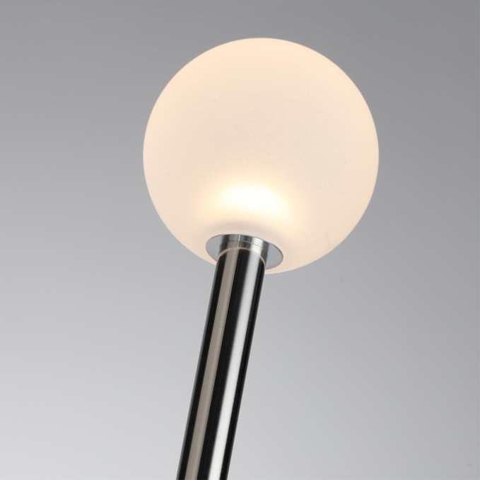 Светильник 745мм IP65 LED 1W 40Лм 24V NOTTE (нужен драйвер 357781/357782) NATURE ODL26 655 ODEON LIGHT 7123/1GL, дополнительный ракурс Светильник 745мм IP65 LED 1W 40Лм 24V NOTTE (нужен драйвер 357781/357782) NATURE ODL26 655 ODEON LIGHT 7123/1GL, дополнительный ракурс