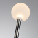 Светильник 745мм IP65 LED 1W 40Лм 24V NOTTE (нужен драйвер 357781/357782) NATURE ODL26 655 ODEON LIGHT 7123/1GL, дополнительный ракурс Светильник 745мм IP65 LED 1W 40Лм 24V NOTTE (нужен драйвер 357781/357782) NATURE ODL26 655 ODEON LIGHT 7123/1GL, дополнительный ракурс