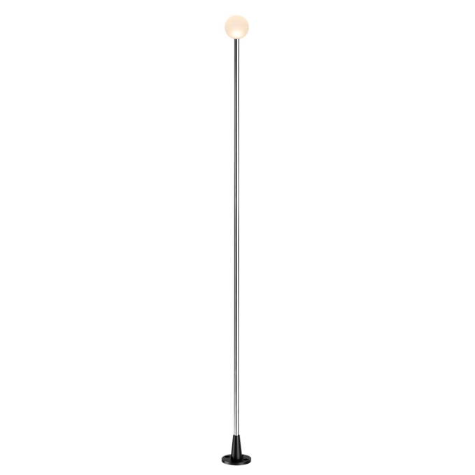 Светильник 745мм IP65 LED 1W 40Лм 24V NOTTE (нужен драйвер 357781/357782) NATURE ODL26 655 ODEON LIGHT 7123/1GL, фото на белом фоне Светильник 745мм IP65 LED 1W 40Лм 24V NOTTE (нужен драйвер 357781/357782) NATURE ODL26 655 ODEON LIGHT 7123/1GL, фото на белом фоне