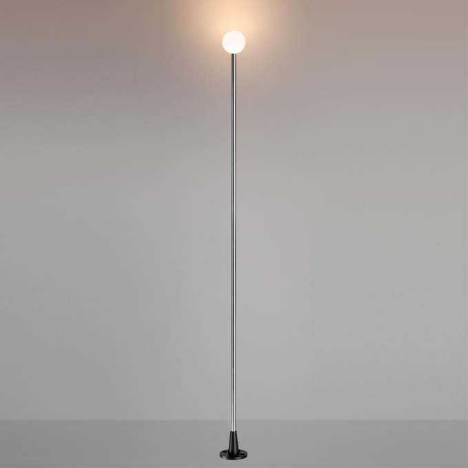Светильник 745мм IP65 LED 1W 40Лм 24V NOTTE (нужен драйвер 357781/357782) NATURE ODL26 655 ODEON LIGHT 7123/1GL, фото на цветном фоне 1 Светильник 745мм IP65 LED 1W 40Лм 24V NOTTE (нужен драйвер 357781/357782) NATURE ODL26 655 ODEON LIGHT 7123/1GL, фото на цветном фоне 1