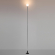 Светильник 745мм IP65 LED 1W 40Лм 24V NOTTE (нужен драйвер 357781/357782) NATURE ODL26 655 ODEON LIGHT 7123/1GL, фото на цветном фоне 1 Светильник 745мм IP65 LED 1W 40Лм 24V NOTTE (нужен драйвер 357781/357782) NATURE ODL26 655 ODEON LIGHT 7123/1GL, фото на цветном фоне 1