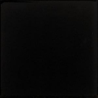 Настенная плитка Equipe Evolution Negro Brillo 15x15, 20201