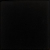 Настенная плитка Equipe Evolution Negro Brillo 15x15, 20201