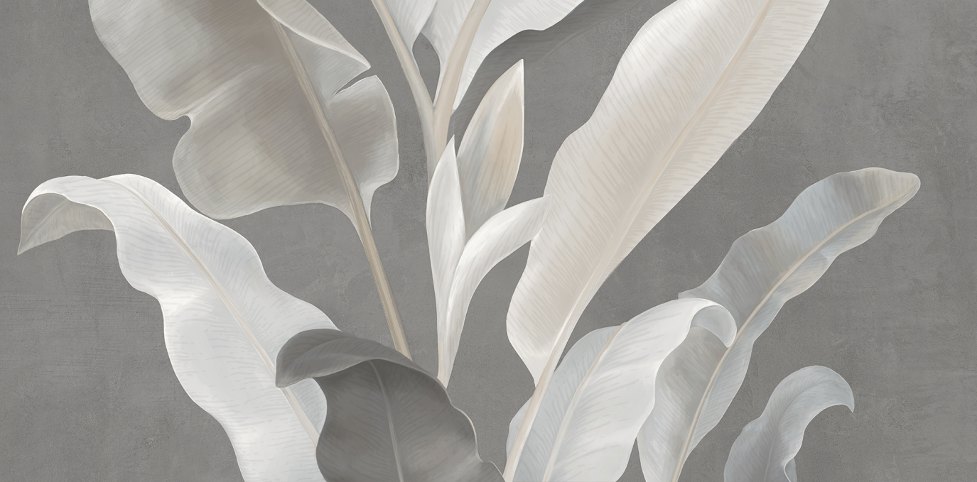 Керамогранит LB Ceramics Янссон (Jansson) 30x60, 7360-0018 Керамогранит LB Ceramics Янссон (Jansson) 30x60, 7360-0018