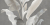 Керамогранит LB Ceramics Янссон (Jansson) 30x60, 7360-0018