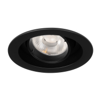 Светильник MS-VORTEX-BUILT-R90-12W Warm3000 (BK-BK, 40 deg, 230V), Arlight, 043481 Светильник MS-VORTEX-BUILT-R90-12W Warm3000 (BK-BK, 40 deg, 230V), Arlight, 043481